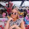 clairestrachan clairestrachan